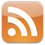 RSS Newsfeed