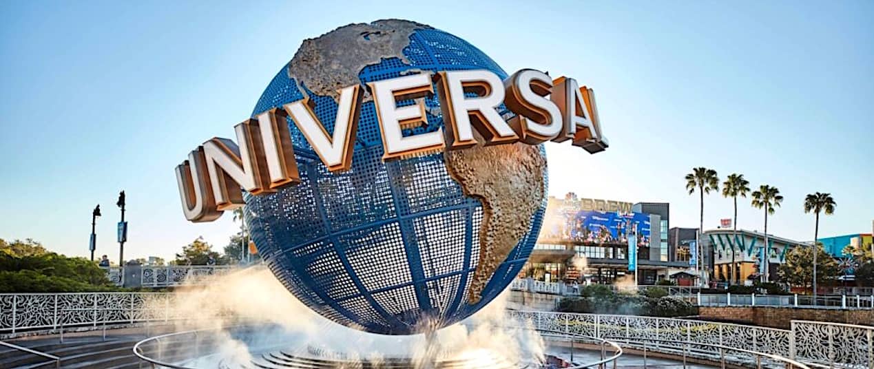 Will Universal Orlando's new ticket discount boost attendance?