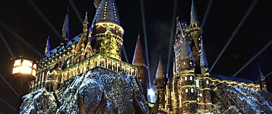 Reader ratings and reviews for Universal's Islands of Adventure