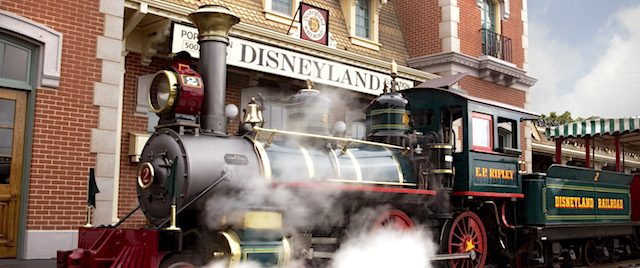 Disneyland raises prices on its tickets and annual passes