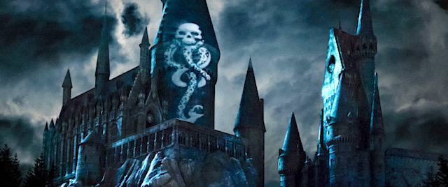 can you buy the dark arts pack hogwarts legacy