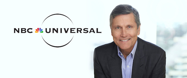 Is a management shakeup coming at NBCUniversal?