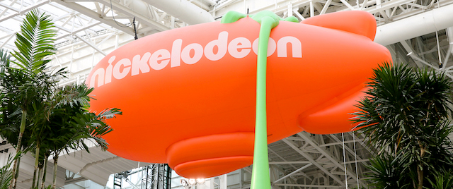Nickelodeon Universe Owner Misses Debt Payments