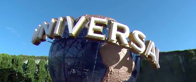 Universal Studios Japan to Reopen Starting June 8
