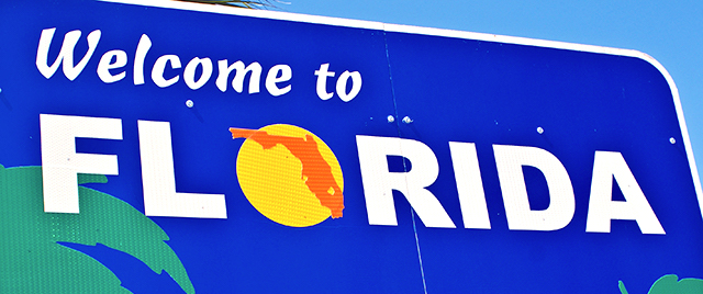 Florida Is Open for Business, But Is It Safe?