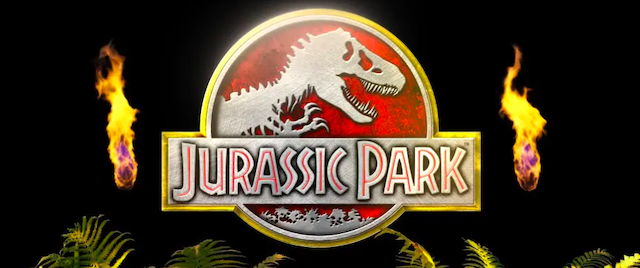 Universal Orlando Confirms Jurassic World VelociCoaster