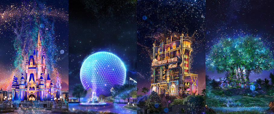 How October 1 Will Change Walt Disney World Visits Forever