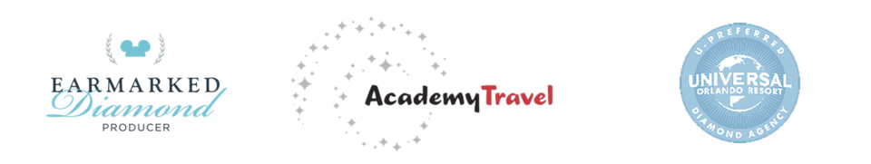 Academy Travel Incorporated